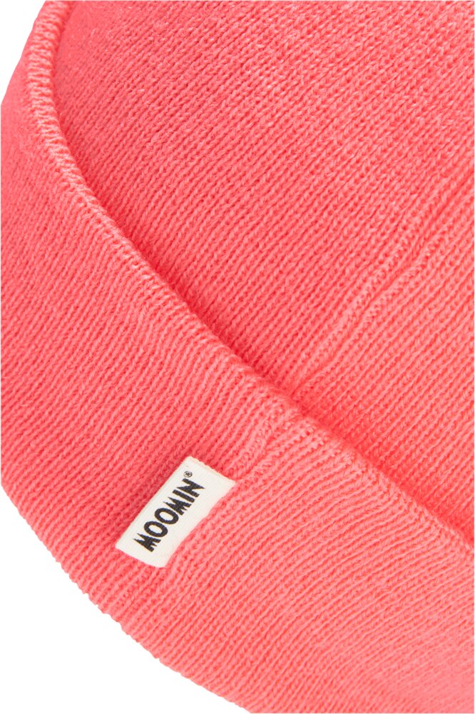CHILDREN'S MOOMIN BEANIE