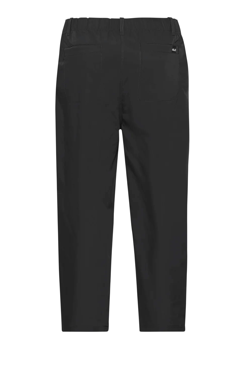 JACK WOLFSKIN WOMEN'S MAHANI 7/8 PANTS