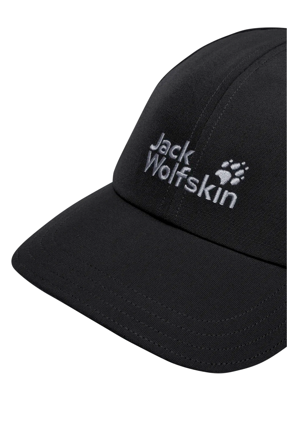 Jack Wolfskin Baseball Cap lippis