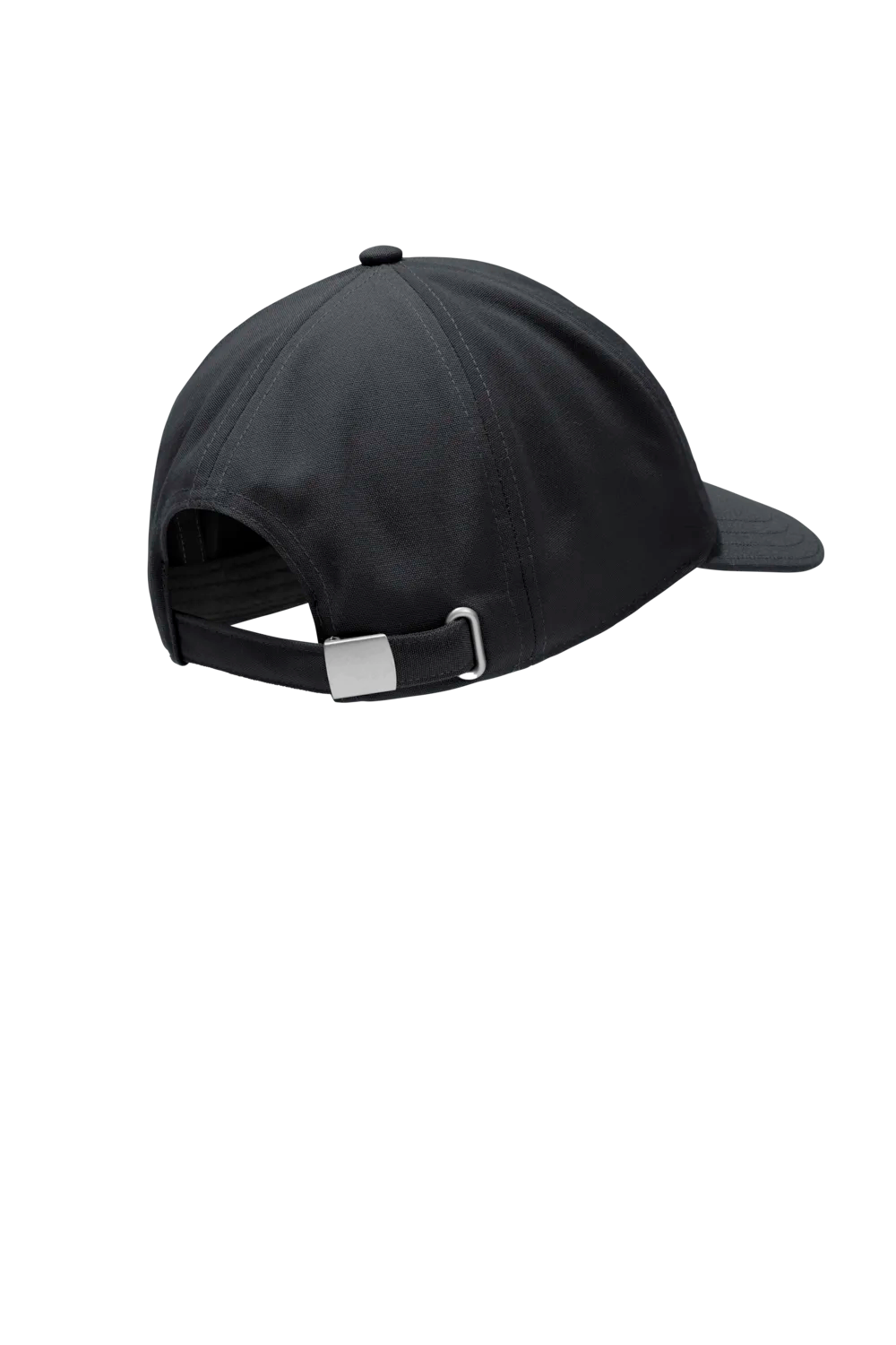 Jack Wolfskin Baseball Cap lippis