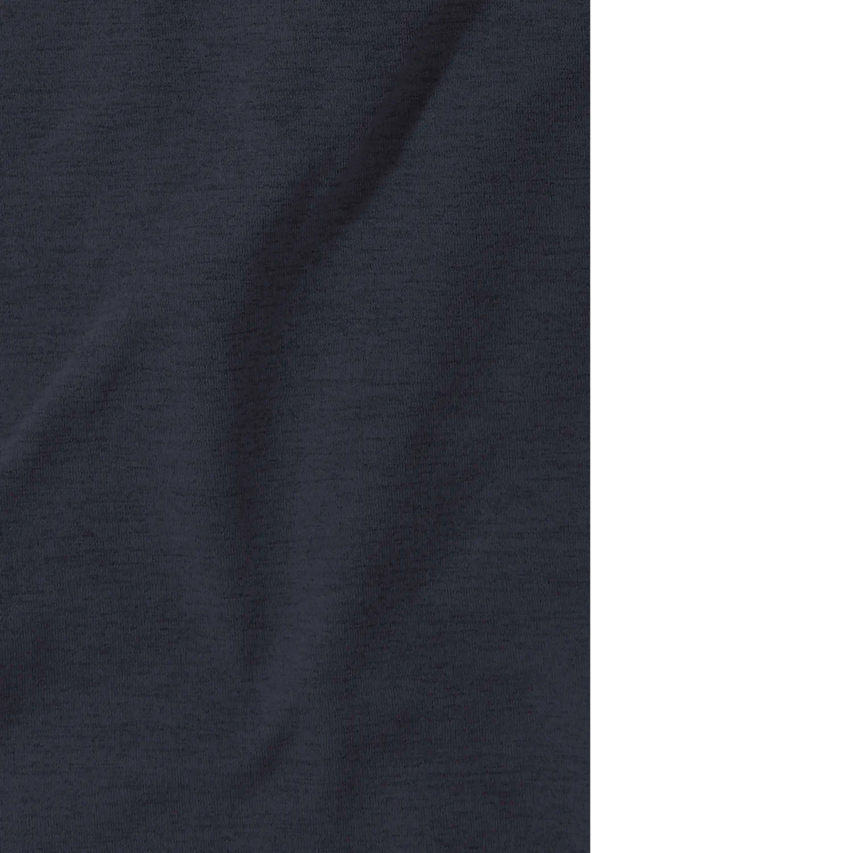Jack Wolfskin Naisten Travel 3/4 Osa t-paita