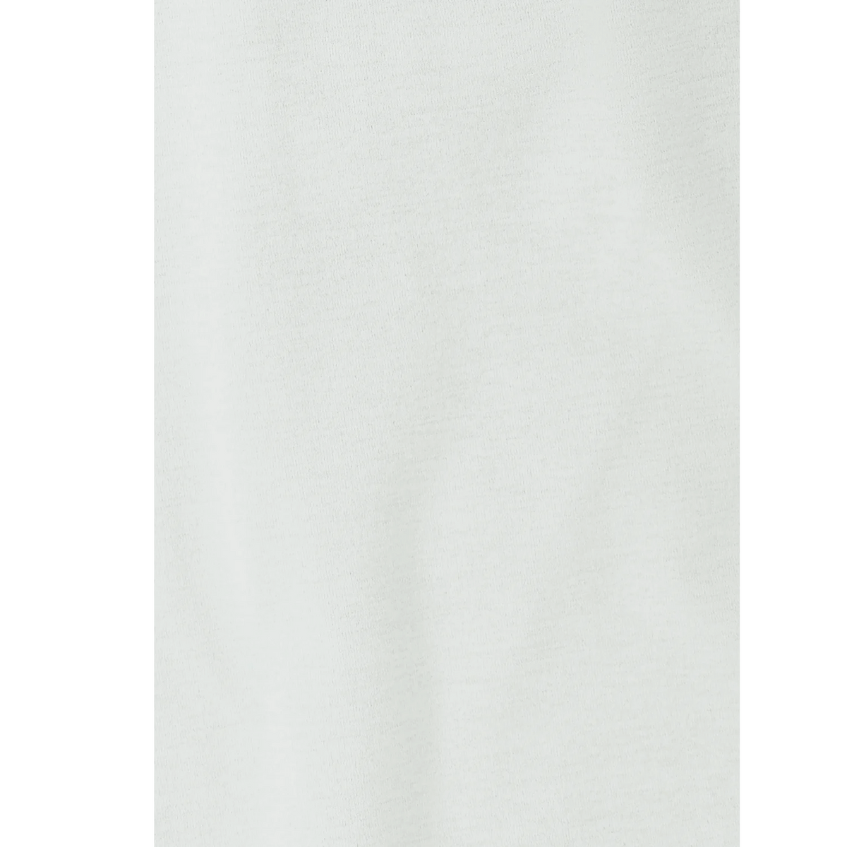 Jack Wolfskin Naisten Travel t-paita