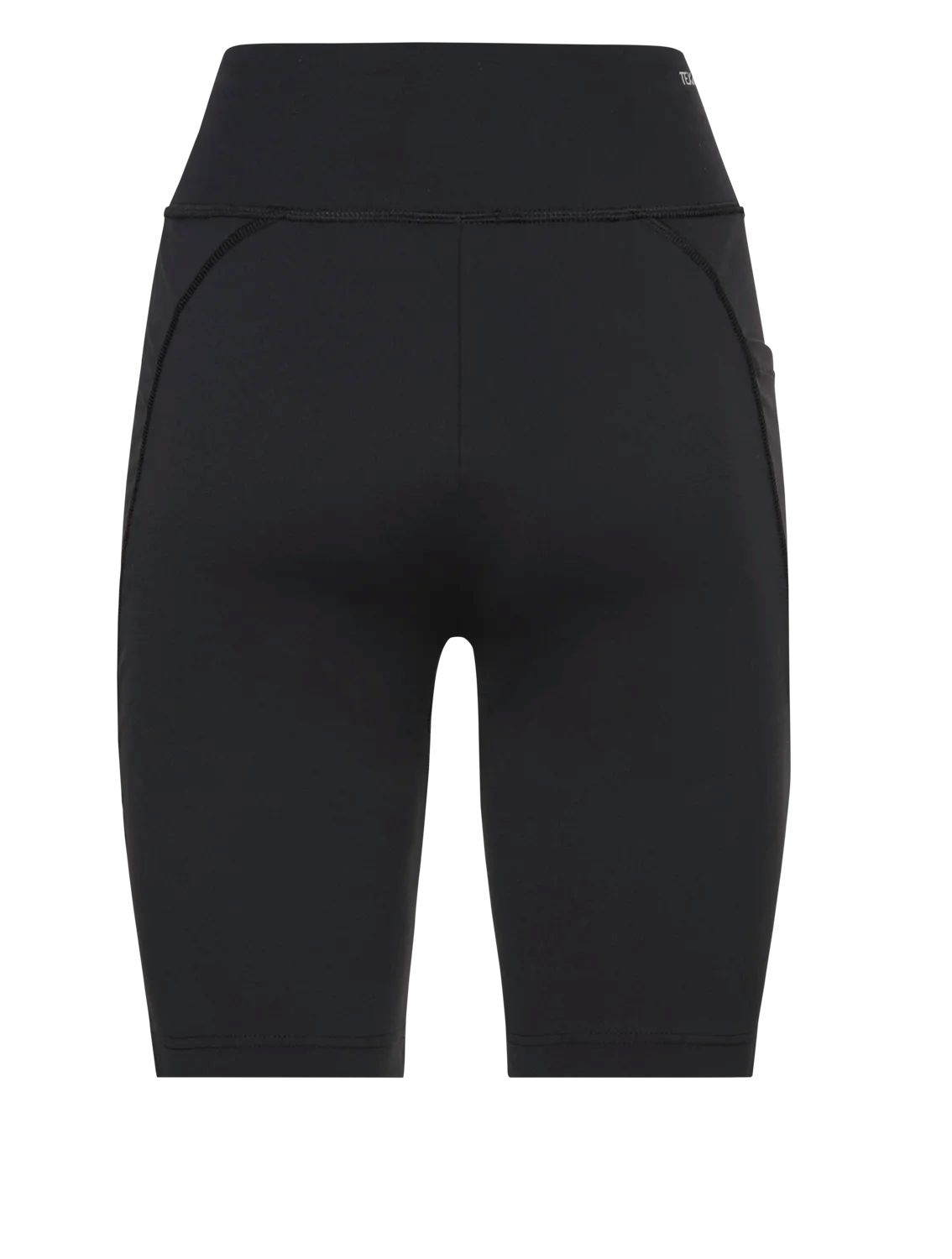 Jack Wolfskin Naisten Wildstride Lyhyet trikooshortsit