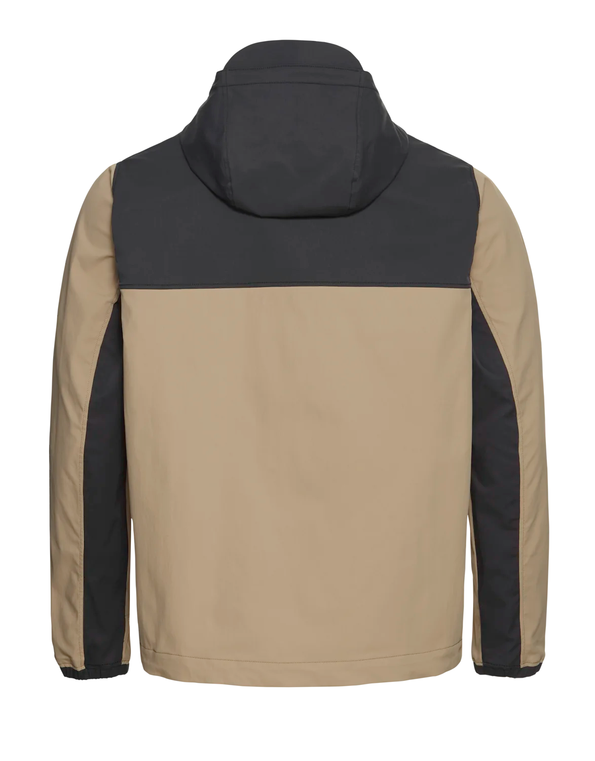 Jack Wolfskin Miesten vettähylkivä Mahani takki