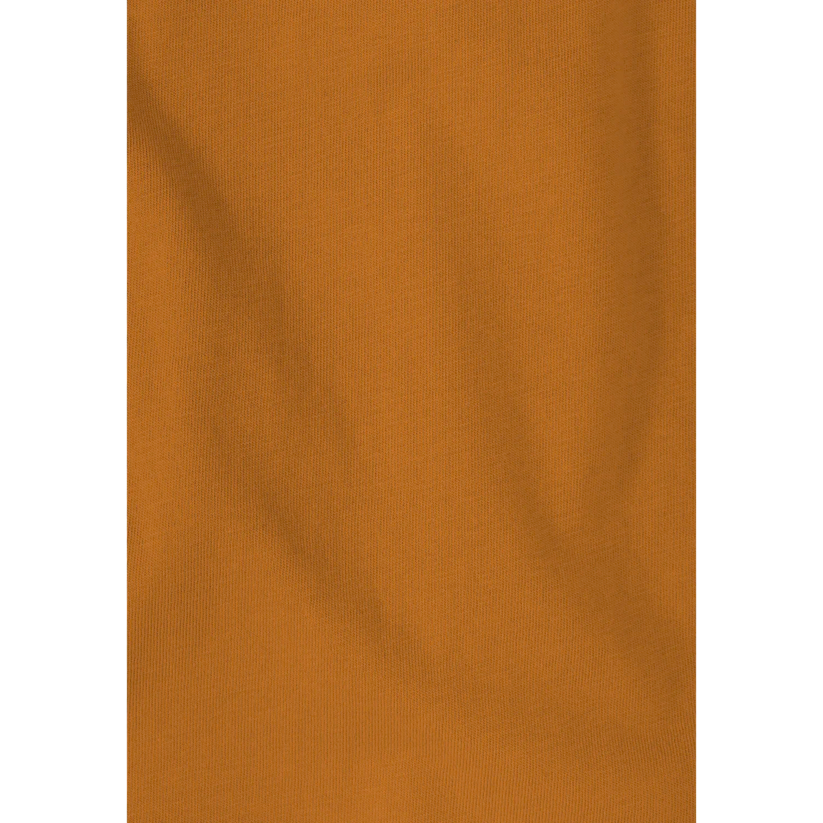 Jack Wolfskin Miesten Brand t-paita