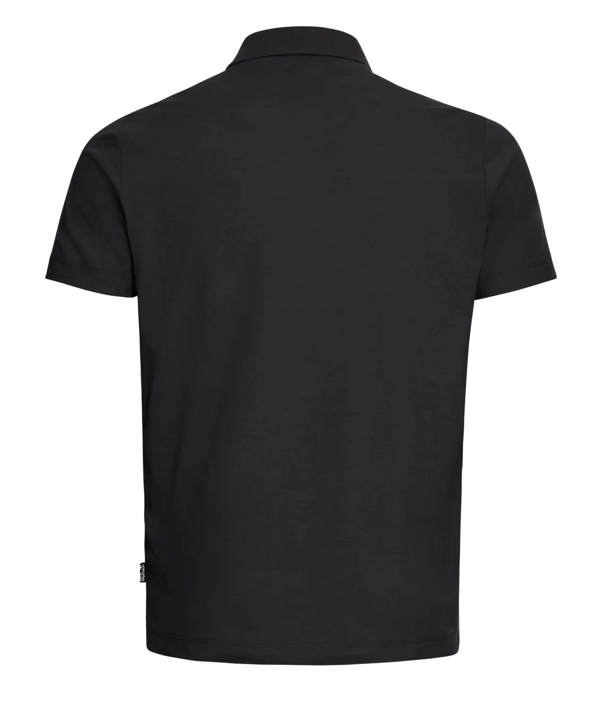 Jack Wolfskin Miesten Travel pikeepaita