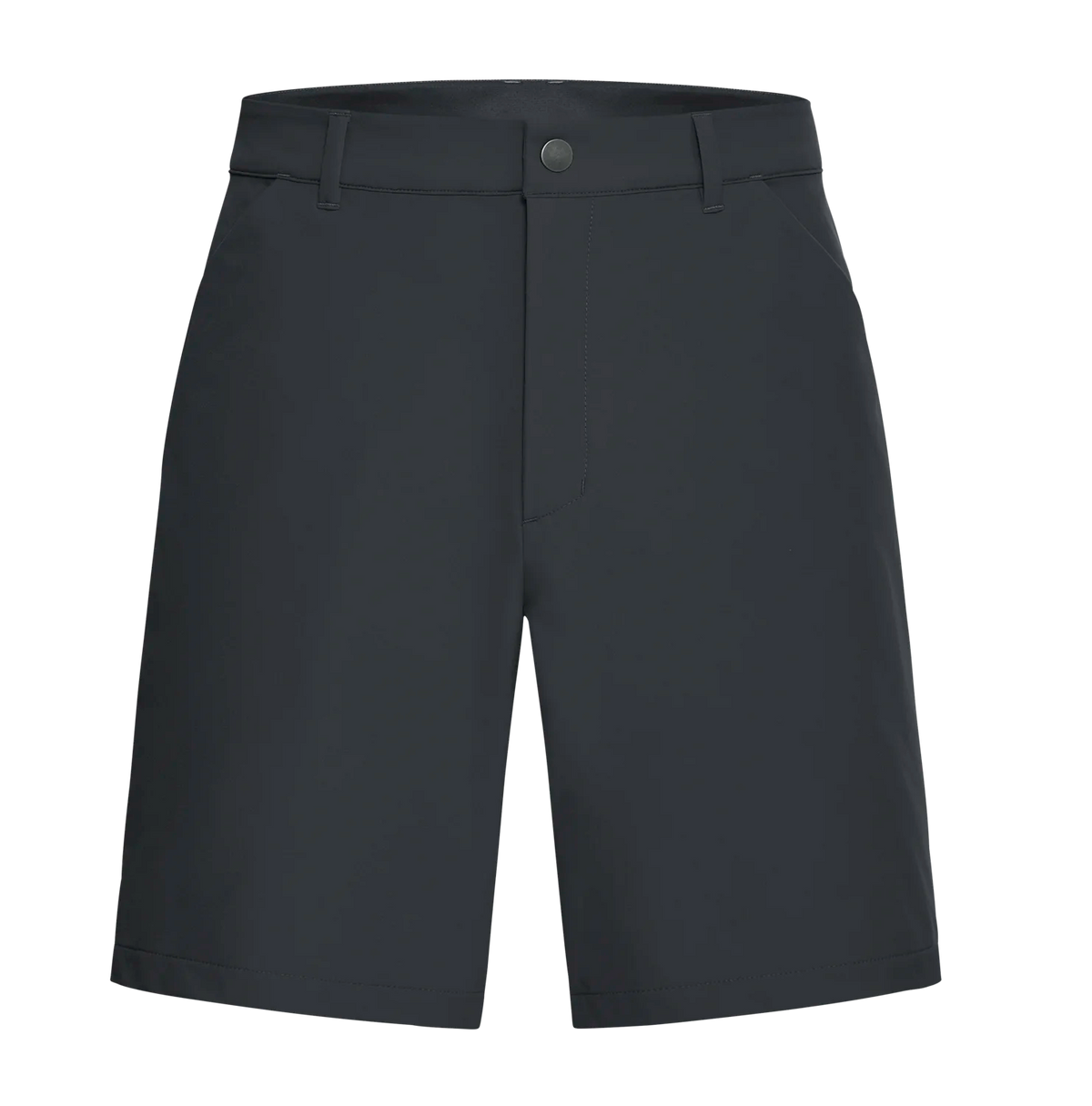 Jack Wolfskin Miesten Tuulta hylkivät Pico shortsit