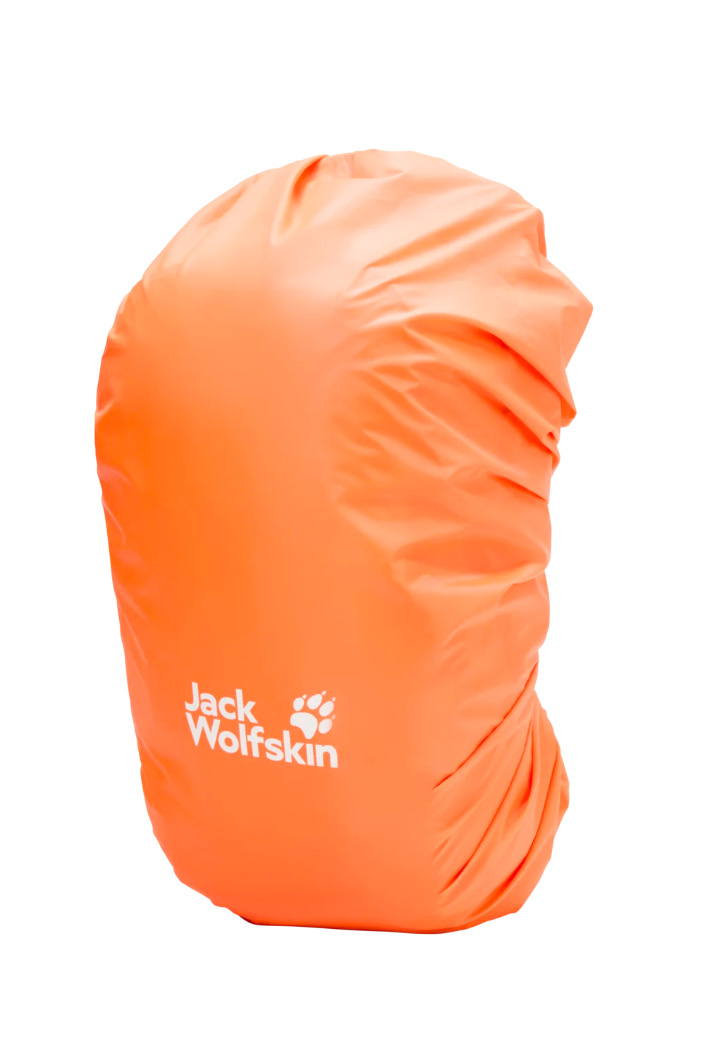 Jack Wolfskin Echotrek Shape 25 Hiking Backpack (S–L)