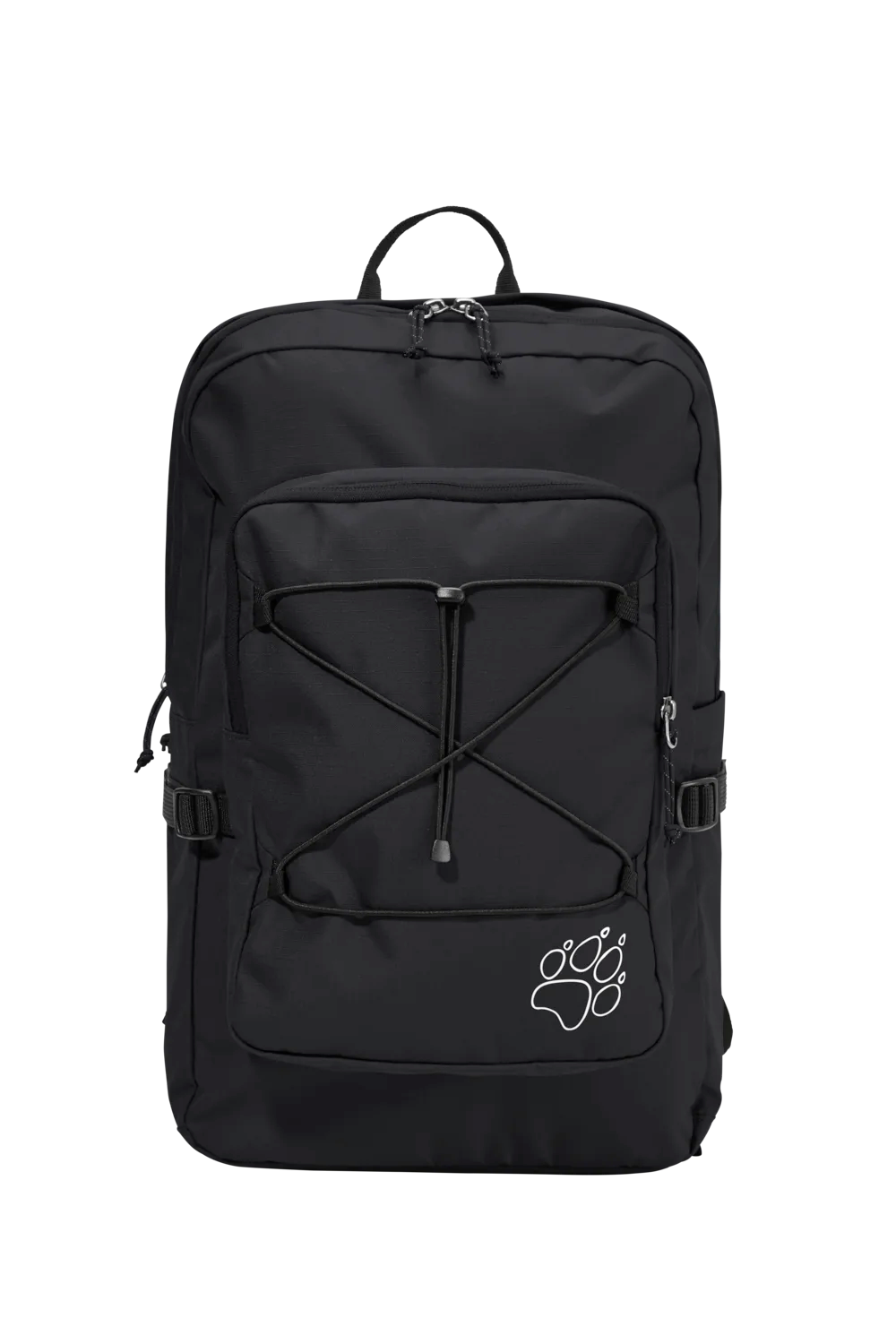 Jack Wolfskin Berkeley 24L Päiväreppu
