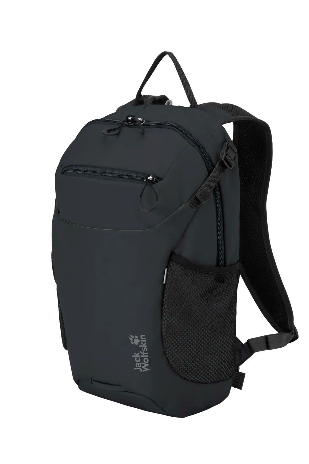 Jack Wolfskin Velocity 12L Pyöräilyreppu