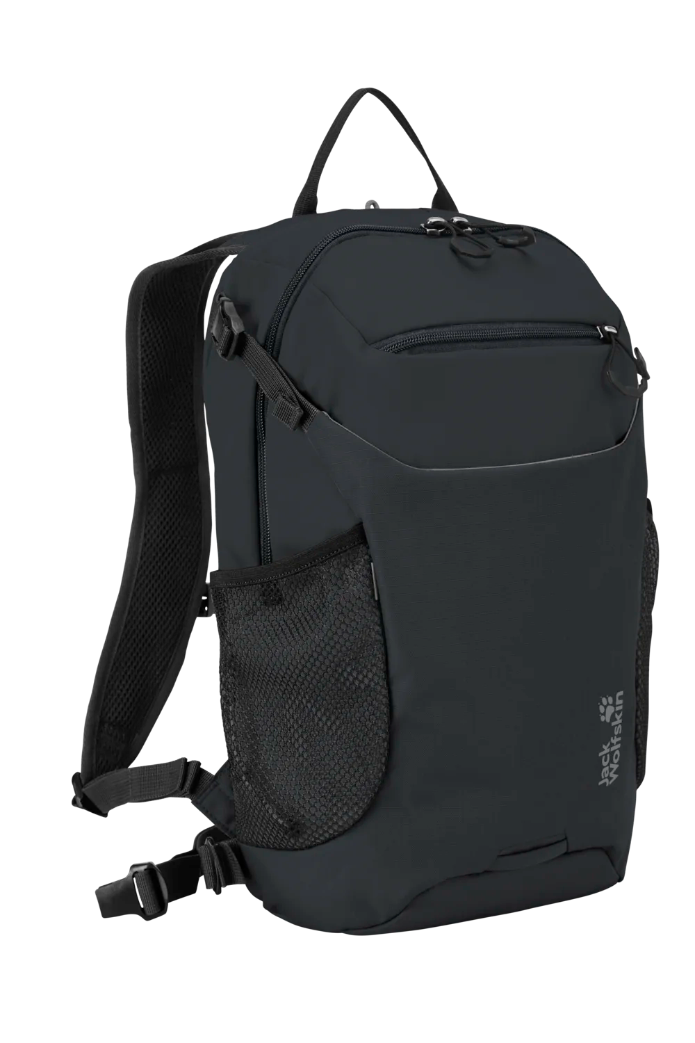 Jack Wolfskin Velocity 12L Pyöräilyreppu