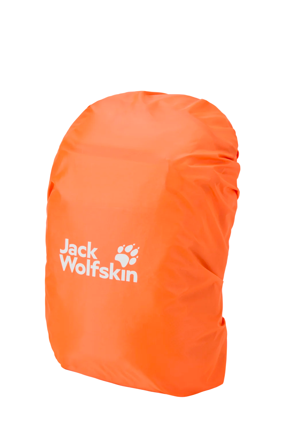 Jack Wolfskin Velocity 12L Pyöräilyreppu