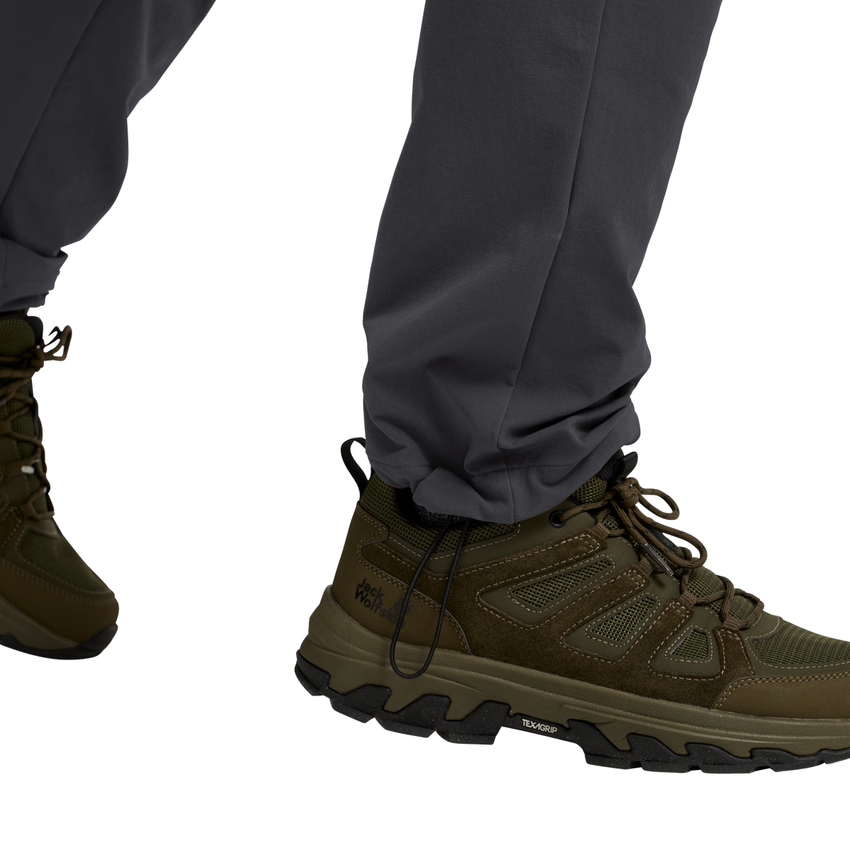 Activate Flex Pants M phantom – bonge.fi