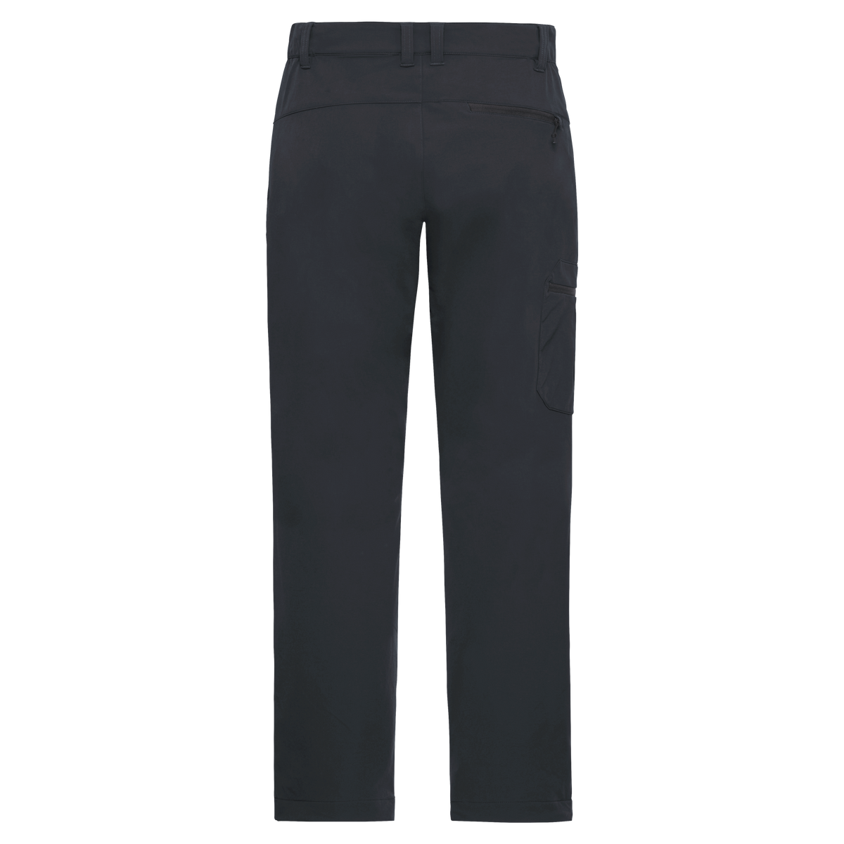 Activate Flex Pants M phantom – bonge.fi