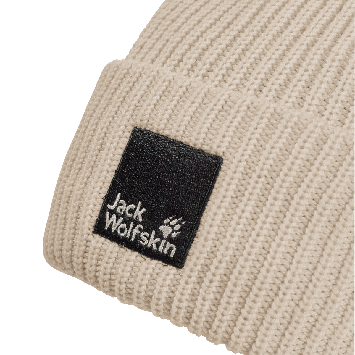 Pergamon Beanie oyster – bonge.fi