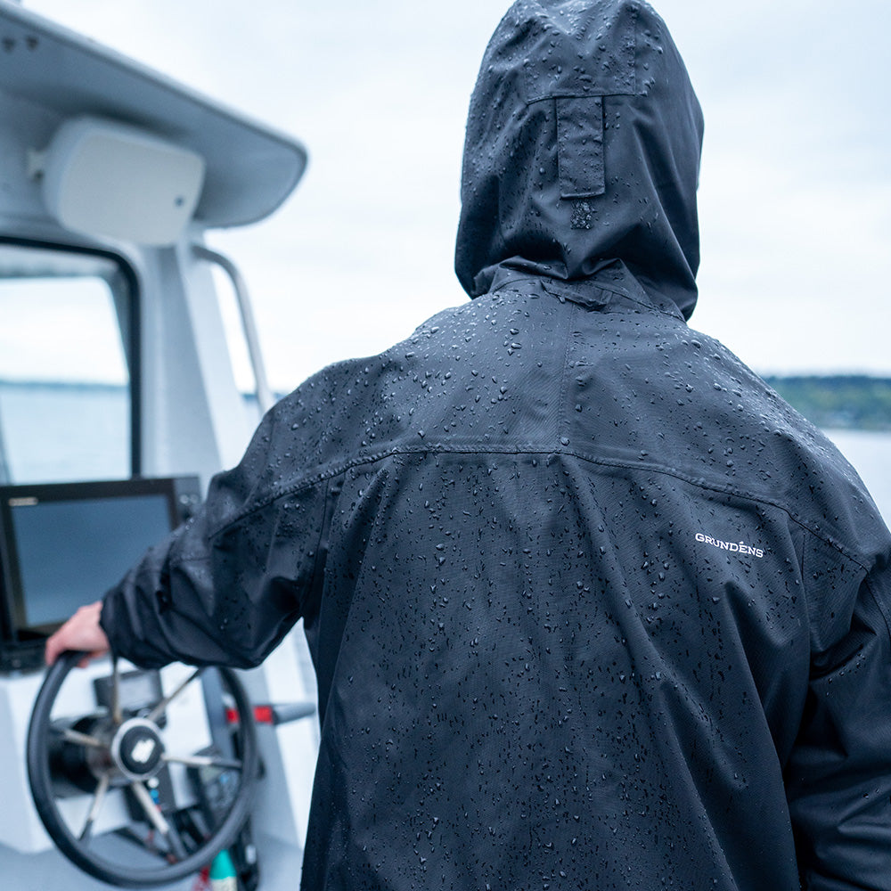 Grundéns Weather Watch Jacket