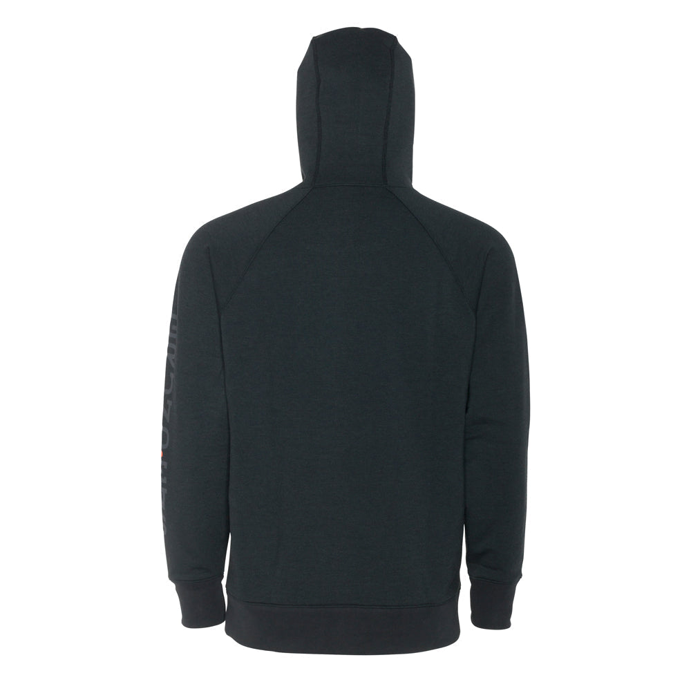 Grundéns Dillingham Tech Hoodie, Black