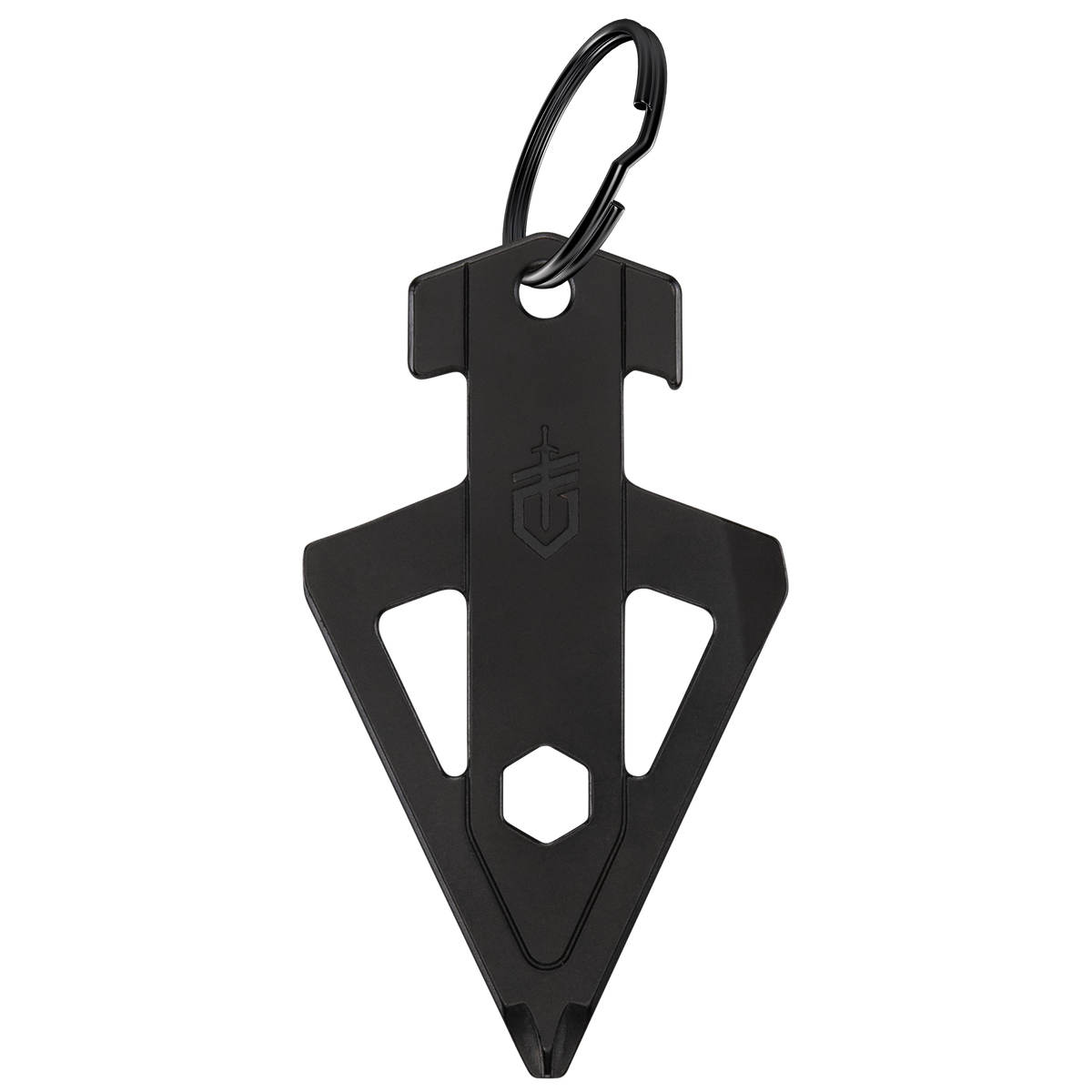 Gerber Boardhead Multi-Tool - Black