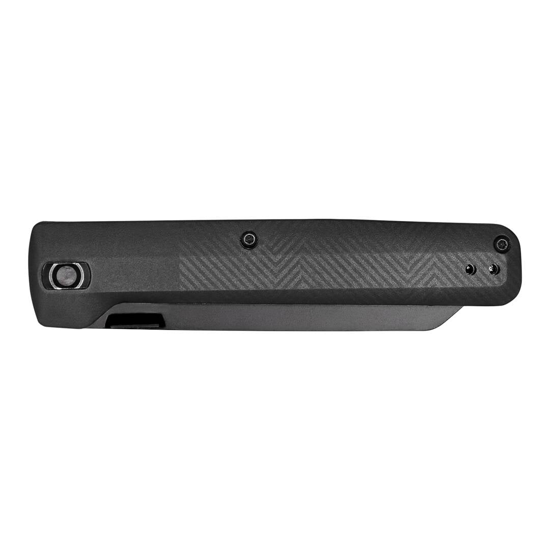 Gerber Pledge - Grey 16L