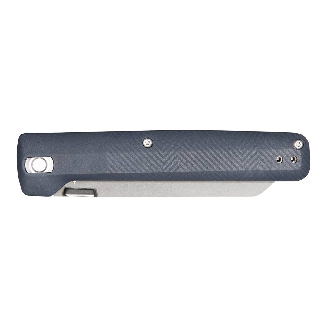 Gerber Pledge - Blue EB