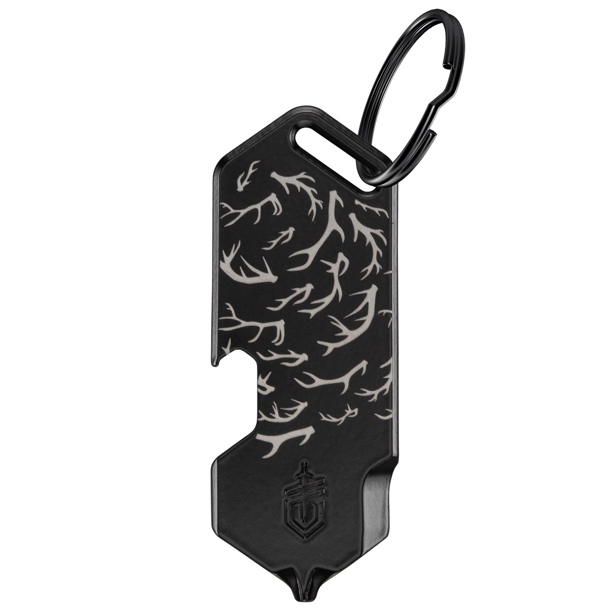 Gerber Shard DT multi-tool - black