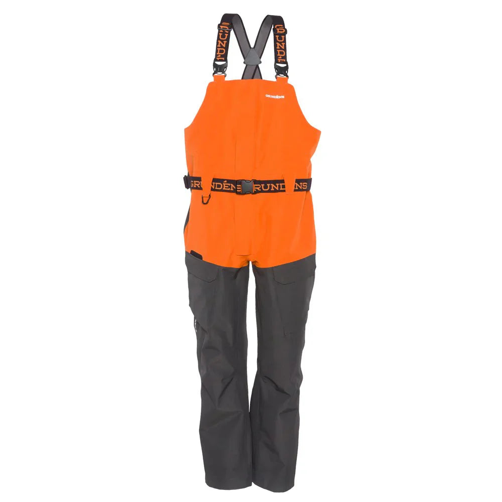 Buoy X GORE-TEX® Bib