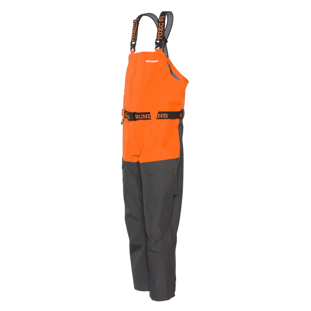 Buoy X GORE-TEX® Bib