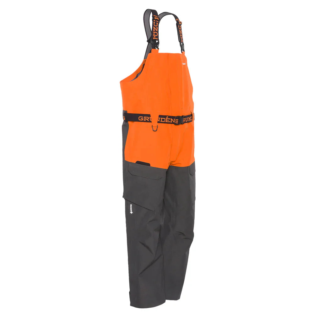 Buoy X GORE-TEX® Bib