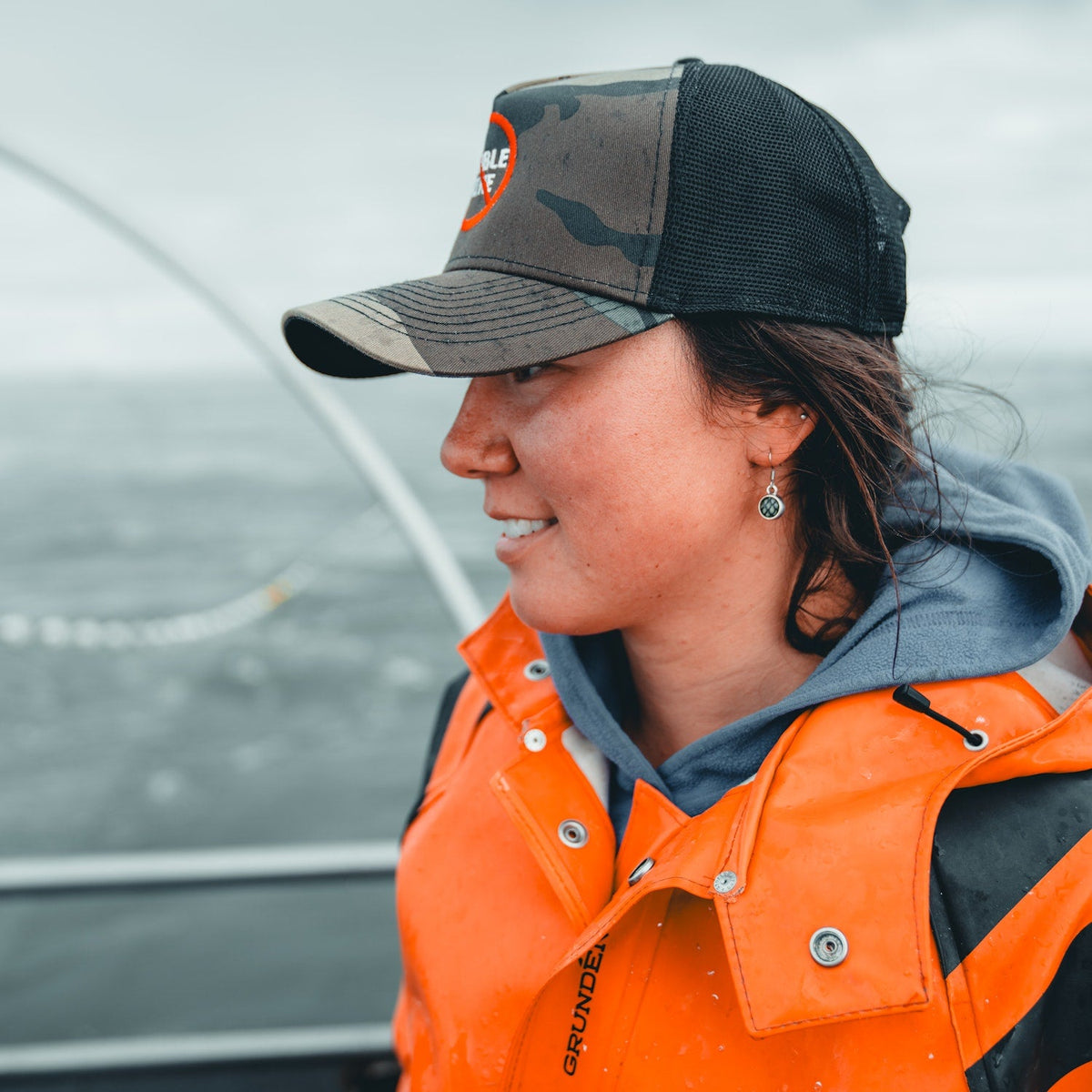 Women's Sedna Jacket