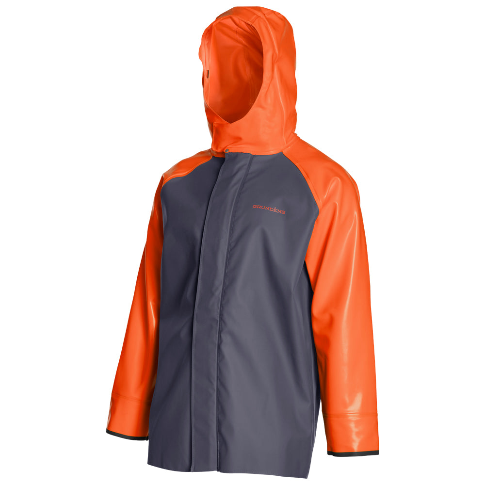 Grundéns Hauler Commercial Grade Jacket