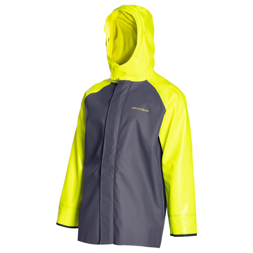 Grundéns Hauler Commercial Grade Jacket