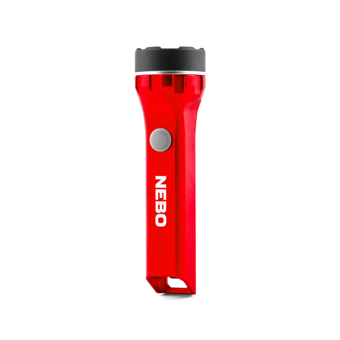 LUXTREME NANO POCKET LIGHT (RED)