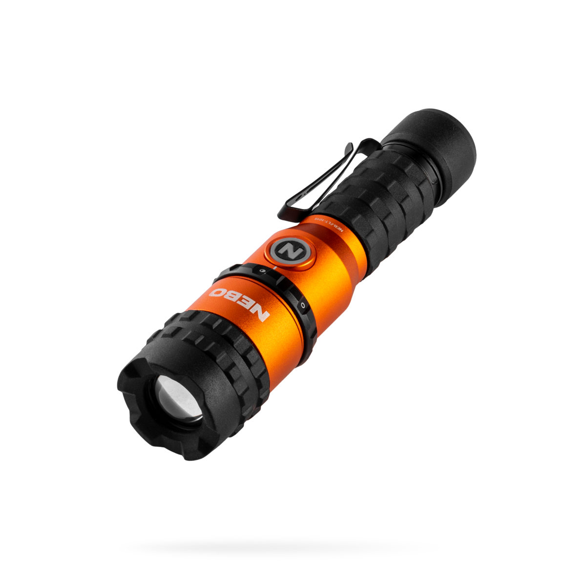 Nebo Master Series FL750 taskulamppu