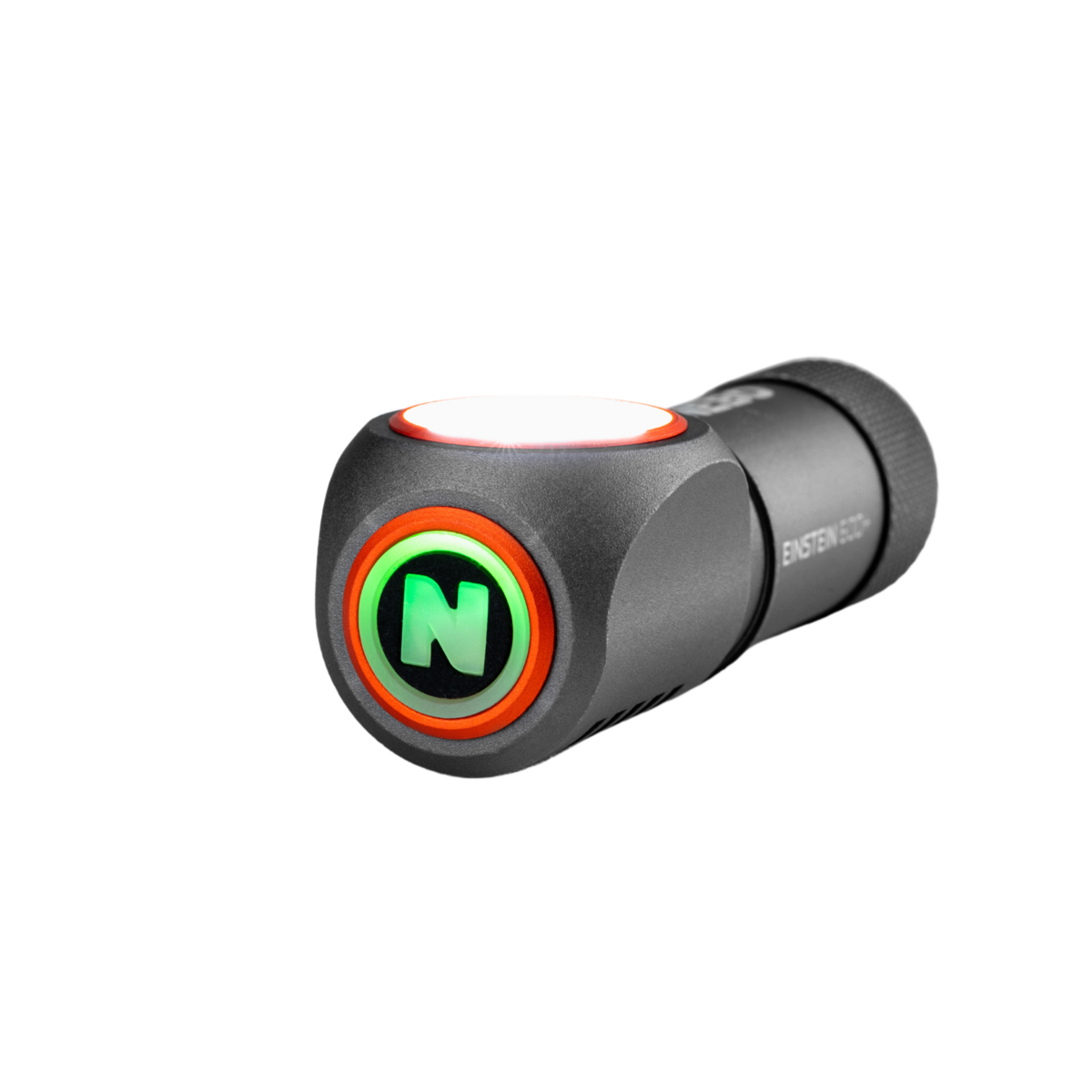 Nebo Einstein 600+