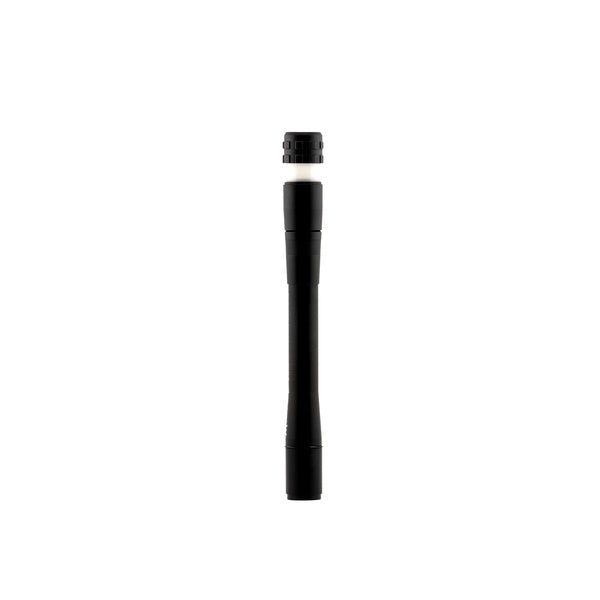 Inspector 500 Plus - Black line I Rechargeable hand lamp