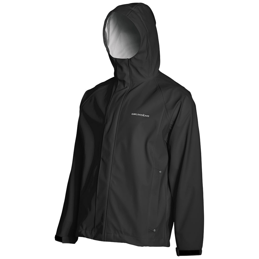 Grundéns Neptune Jacket