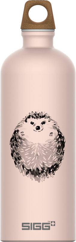 SIGG TJ Hedgehog 1,0 L