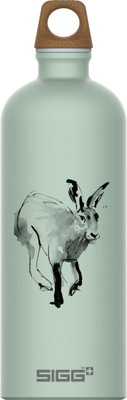SIGG TJ Hare 1,0 L