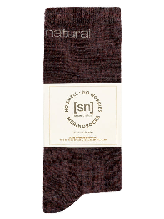 SN ALL DAY SOCKS 2-PACK