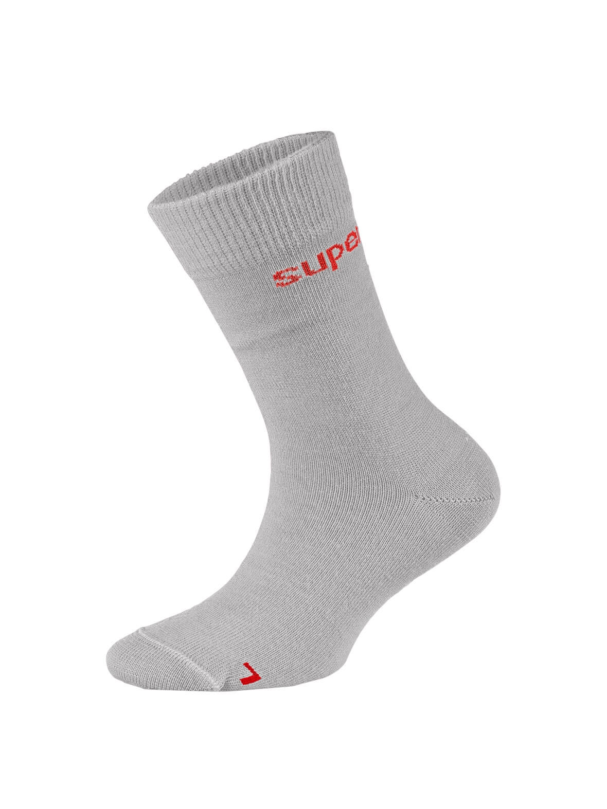 KIDS ALL DAY SOCKS 2-Pack