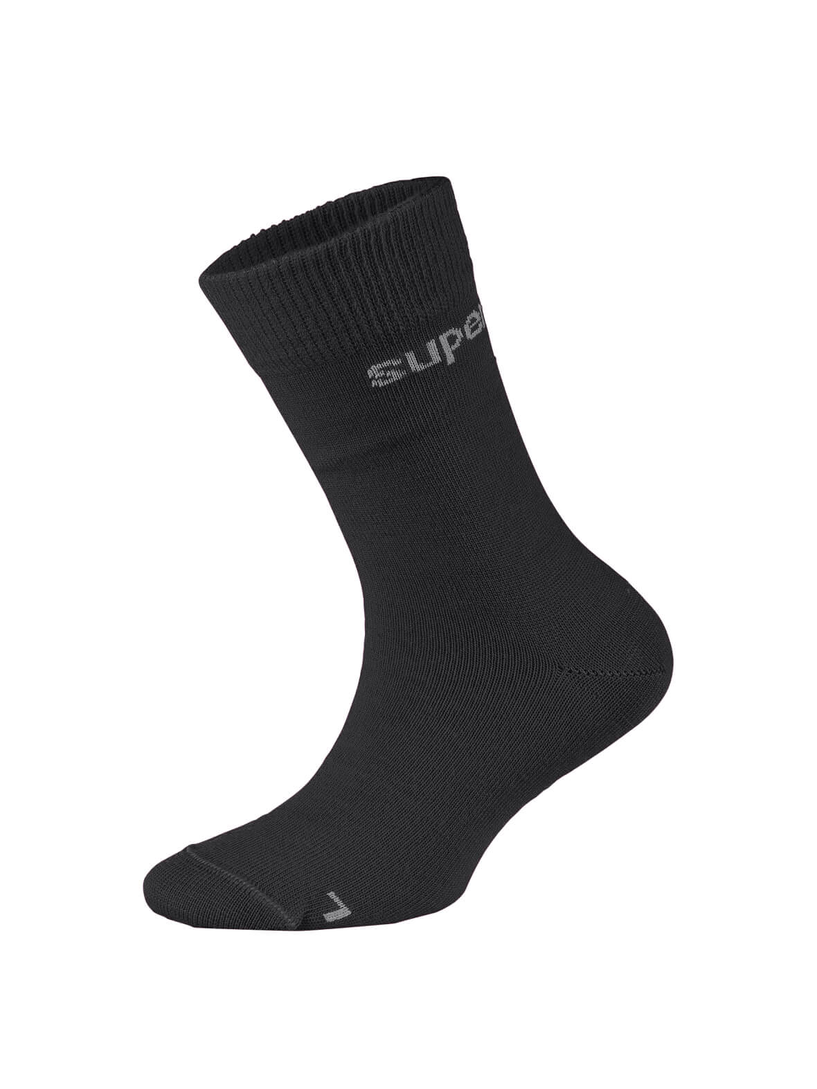 KIDS ALL DAY SOCKS 2-Pack