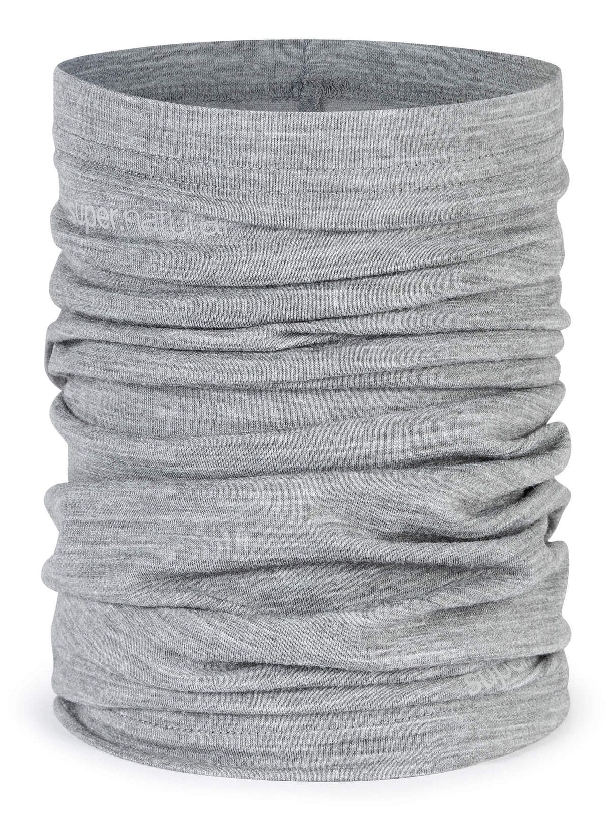 WANDERLUST NECK WARMER