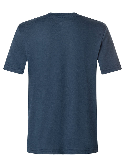 LASTEN SURF TRIP TEE T-PAITA