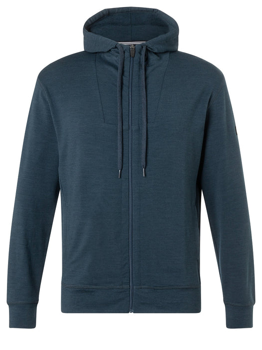 MIESTEN EVERYDAY HOODIE HUPPARI