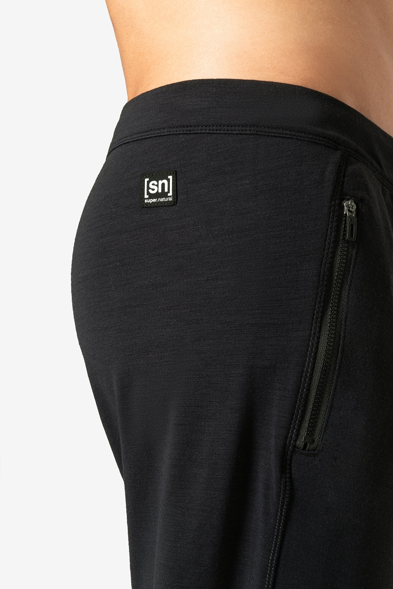 MEN'S EVERYDAY SWEATPANTS