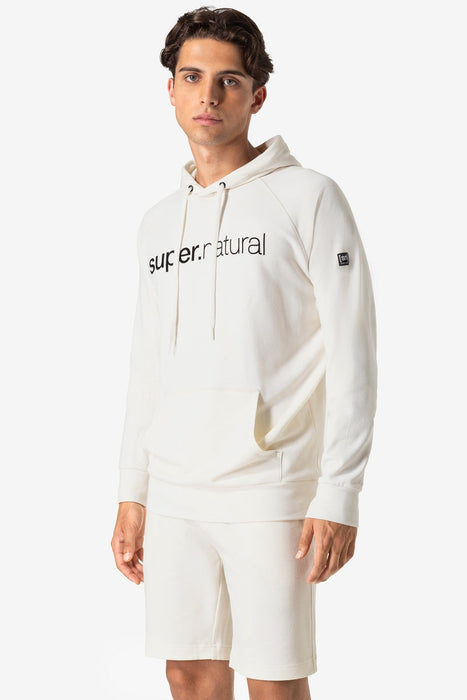 MIESTEN FAVOURITE MERINOVILLAINEN HUPPARI