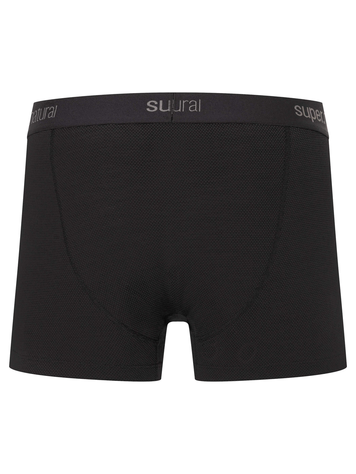 M AIR BOXER – takaa