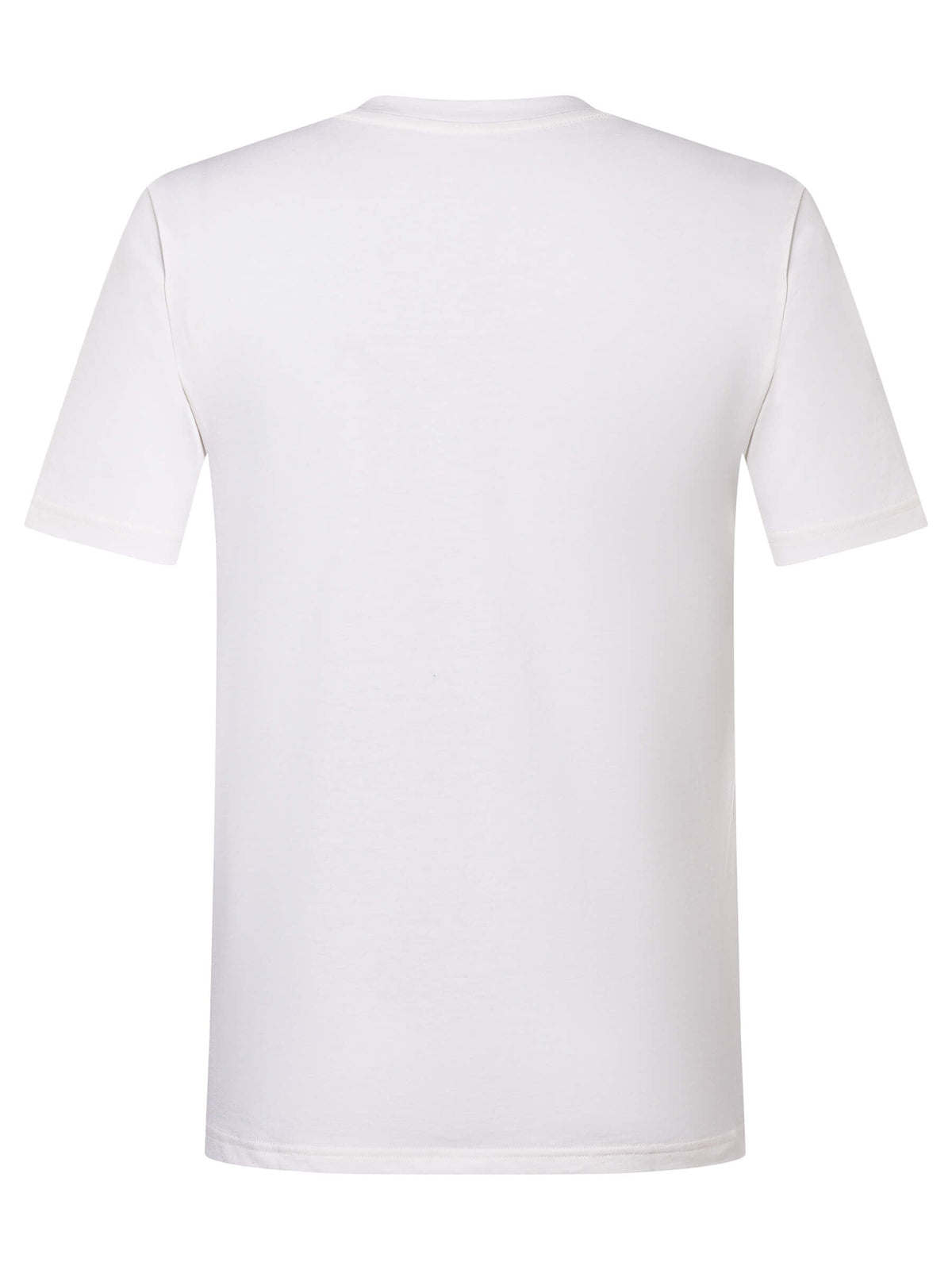 M CASUAL BIO COTTON TEE – takaa