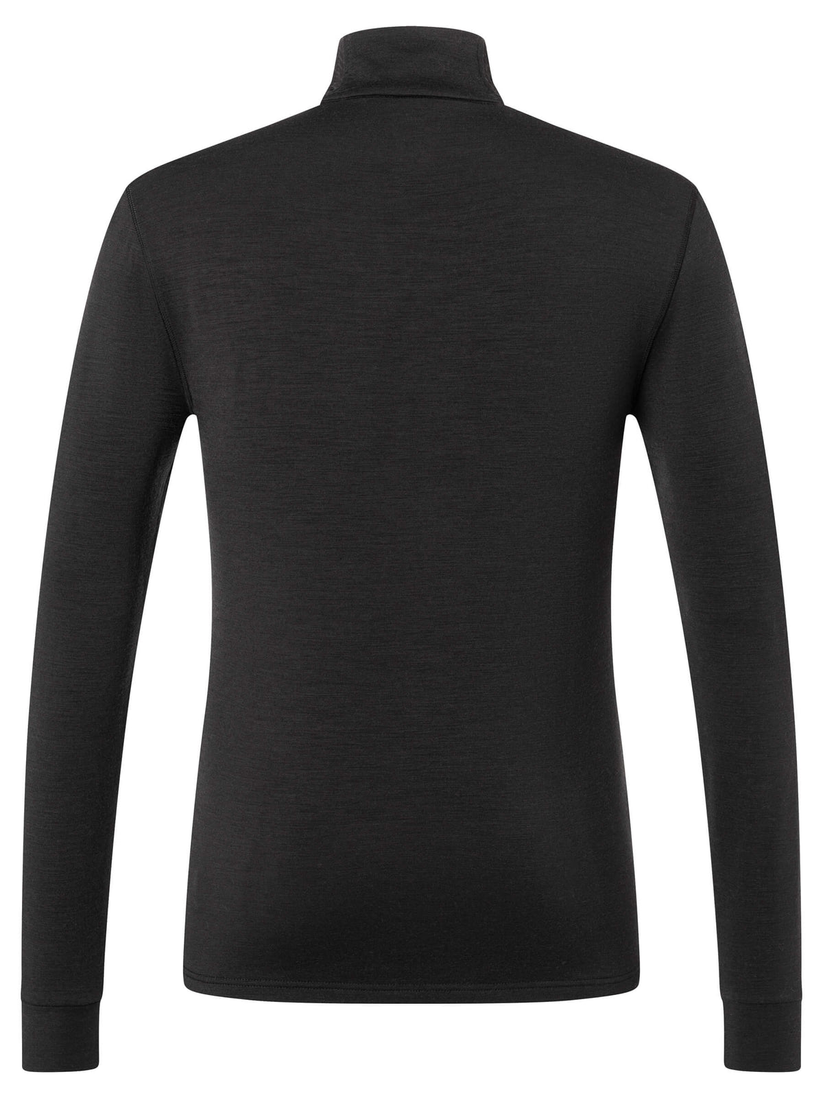 M SHOULDER GUARD 1/4 ZIP – takaa