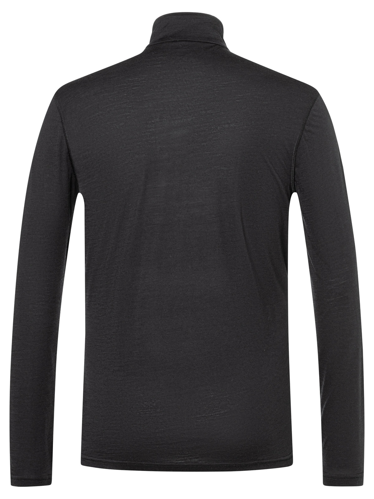 M SIERRA140 POCKET ZIP 1/4 – takaa